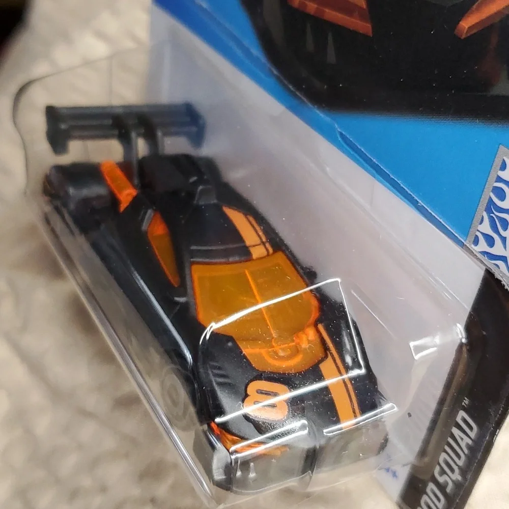 Hot Wheels‎